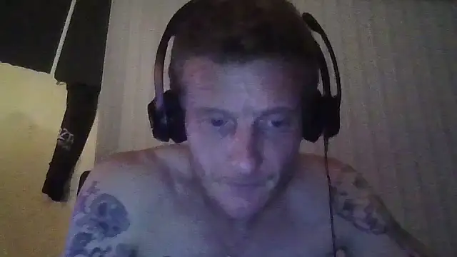 WWGD69 online show from May 25, 6:56 am