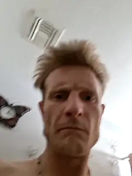 WWGD69 online show from March 22, 10:33 pm