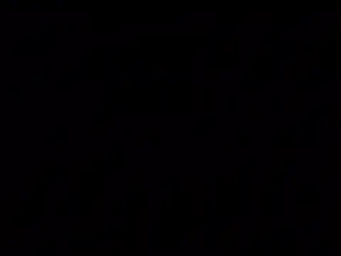 WWGD69 online show from March 27, 10:54 pm