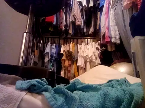 WWGD69 online show from May 13, 12:28 am