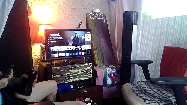 WWGD69 online show from May 24, 12:38 pm
