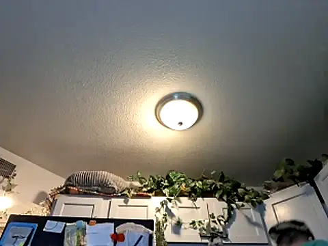 WWGD69 online show from March 3, 2:29 am