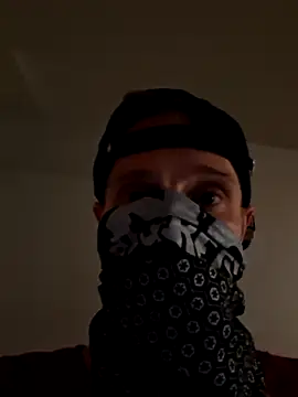 WWGD69 online show from February 28, 12:54 am