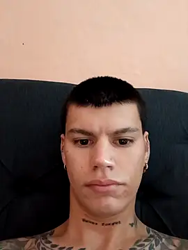 Snapshot of Actingezequielprado chatting on September 11, 9:26 pm Actingezequielprado online show from September 11, 9:26 pm