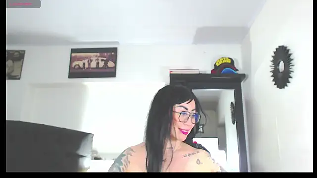 Vicky hotmilf online show from October 7, 3:02 pm