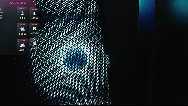 Vicky hotmilf online show from October 22, 1:05 am