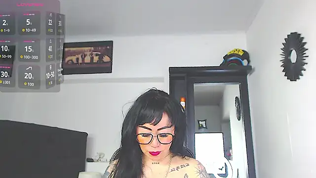 Vicky hotmilf online show from February 17, 10:56 am