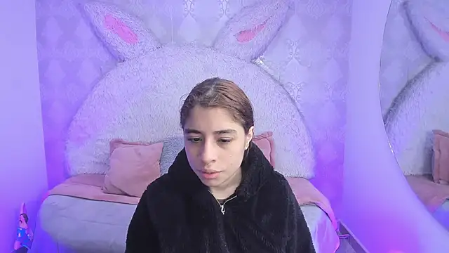 Gaby louse online show from May 28, 7:31 pm