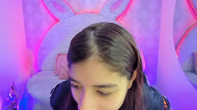 Gaby louse online show from March 6, 7:31 pm