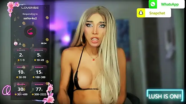 Snapshot of xUrGoddess_Bellax chatting on June 15, 1:06 am xUrGoddess Bellax online show from June 15, 1:06 am