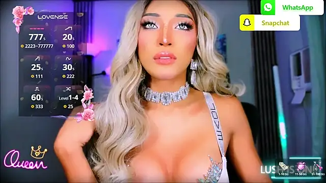 Snapshot of xUrGoddess_Bellax chatting on June 2, 1:27 am xUrGoddess Bellax online show from June 2, 1:27 am