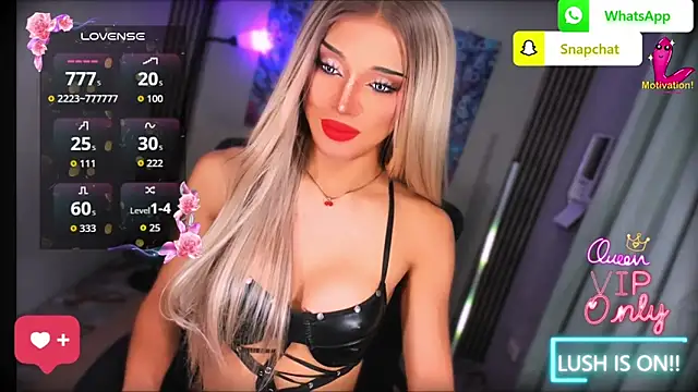 Snapshot of xUrGoddess_Bellax chatting on May 14, 1:13 am xUrGoddess Bellax online show from May 14, 1:13 am