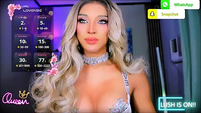Snapshot of xUrGoddess_Bellax chatting on June 5, 1:21 am xUrGoddess Bellax online show from June 5, 1:21 am