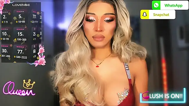 Snapshot of xUrGoddess_Bellax chatting on July 12, 1:28 am xUrGoddess Bellax online show from July 12, 1:28 am