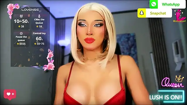 Snapshot of xUrGoddess_Bellax chatting on May 6, 1:09 am xUrGoddess Bellax online show from May 6, 1:09 am