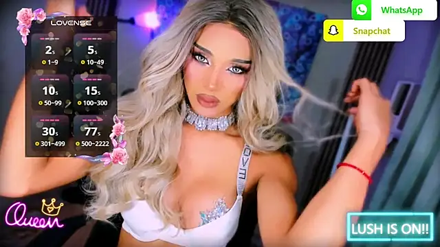 Snapshot of xUrGoddess_Bellax chatting on June 4, 1:10 am xUrGoddess Bellax online show from June 4, 1:10 am