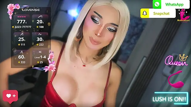 Snapshot of xUrGoddess_Bellax chatting on April 30, 12:50 am xUrGoddess Bellax online show from April 30, 12:50 am