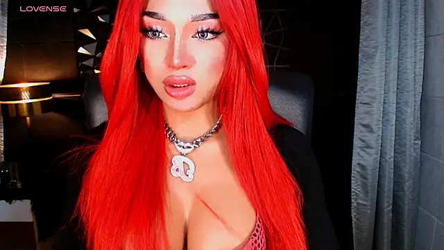xUrGoddess Bellax online show from October 16, 7:05 am