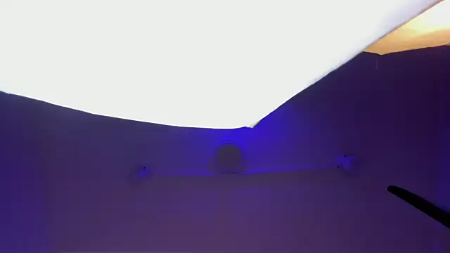 Mia and lexy online show from November 3, 2:39 am