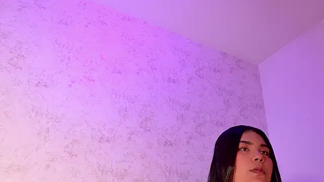 Mia and lexy online show from May 14, 3:14 am