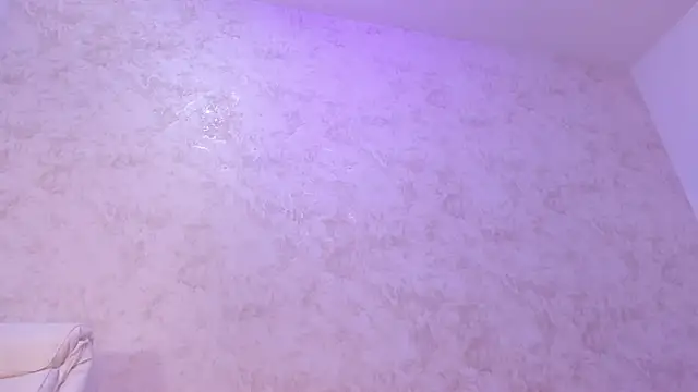 Mia and lexy online show from March 20, 3:07 am