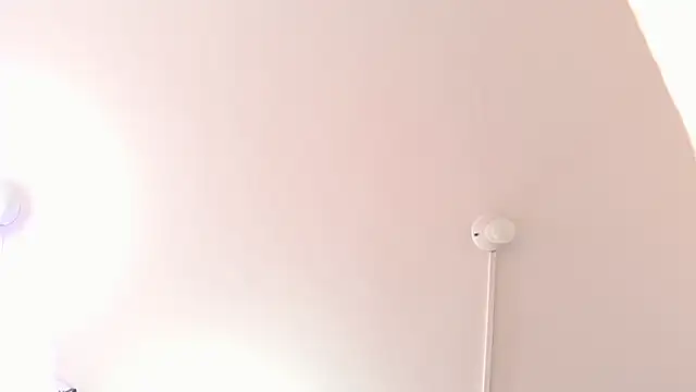 Mia and lexy online show from May 9, 2:59 am