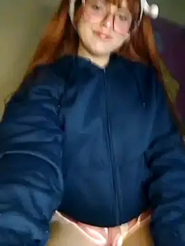 elizabeth05 online show from October 15, 8:22 am