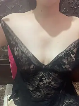 Thu yaha online show from April 6, 5:30 am