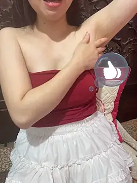 Thu yaha online show from March 29, 5:58 pm