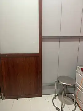 Thu yaha online show from April 2, 6:31 am