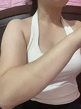 Snapshot of Thu_yaha chatting on July 13, 4:56 am Thu yaha online show from July 13, 4:56 am