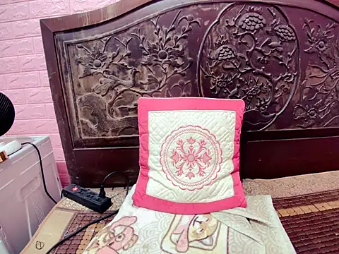 Thu yaha online show from March 4, 4:26 pm