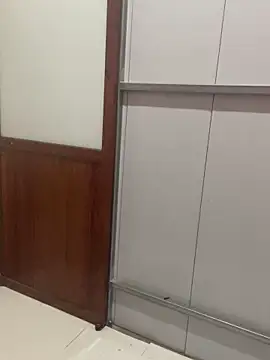 Thu yaha online show from March 18, 6:49 am