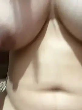 Thu yaha online show from January 9, 5:47 am