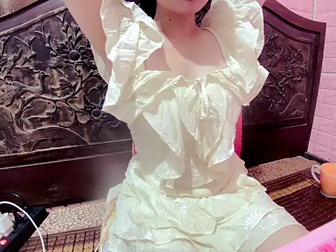 Thu yaha online show from December 3, 6:47 am