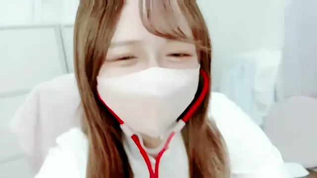 Hanachan Gcup  online show from September 9, 1:42 pm