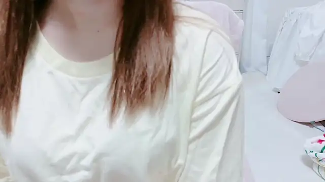 Hanachan Gcup  online show from October 26, 11:43 am