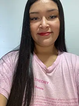 Snapshot of Aurora_fire1 chatting on November 10, 3:17 pm Aurora fire1 online show from November 10, 3:17 pm