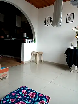 coupledesire18 online show from December 2, 7:48 pm