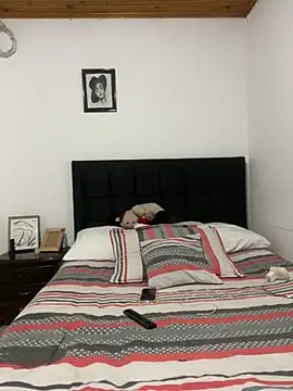 coupledesire18 online show from November 14, 12:03 am