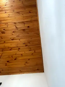 coupledesire18 online show from November 15, 6:23 pm