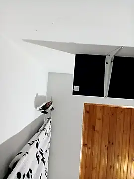 coupledesire18 online show from November 22, 11:36 pm