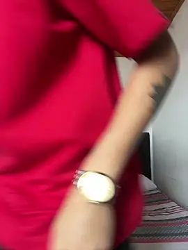 coupledesire18 online show from November 14, 5:49 pm