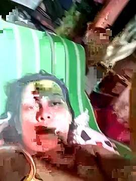 Snapshot of Lhady_88 chatting on February 12, 7:41 am Lhady 88 online show from February 12, 7:41 am