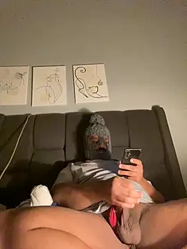 AdaptiveFact7 online show from October 16, 1:58 am