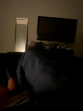 AdaptiveFact7 online show from September 28, 12:50 am