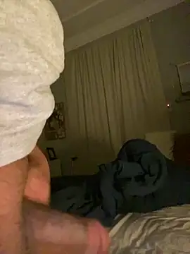 AdaptiveFact7 online show from September 29, 2:40 am