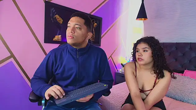 Annie Lii online show from September 19, 1:04 pm