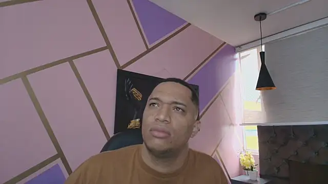 Annie Lii online show from October 14, 1:01 pm