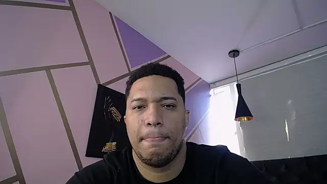 Annie Lii online show from September 21, 1:16 pm